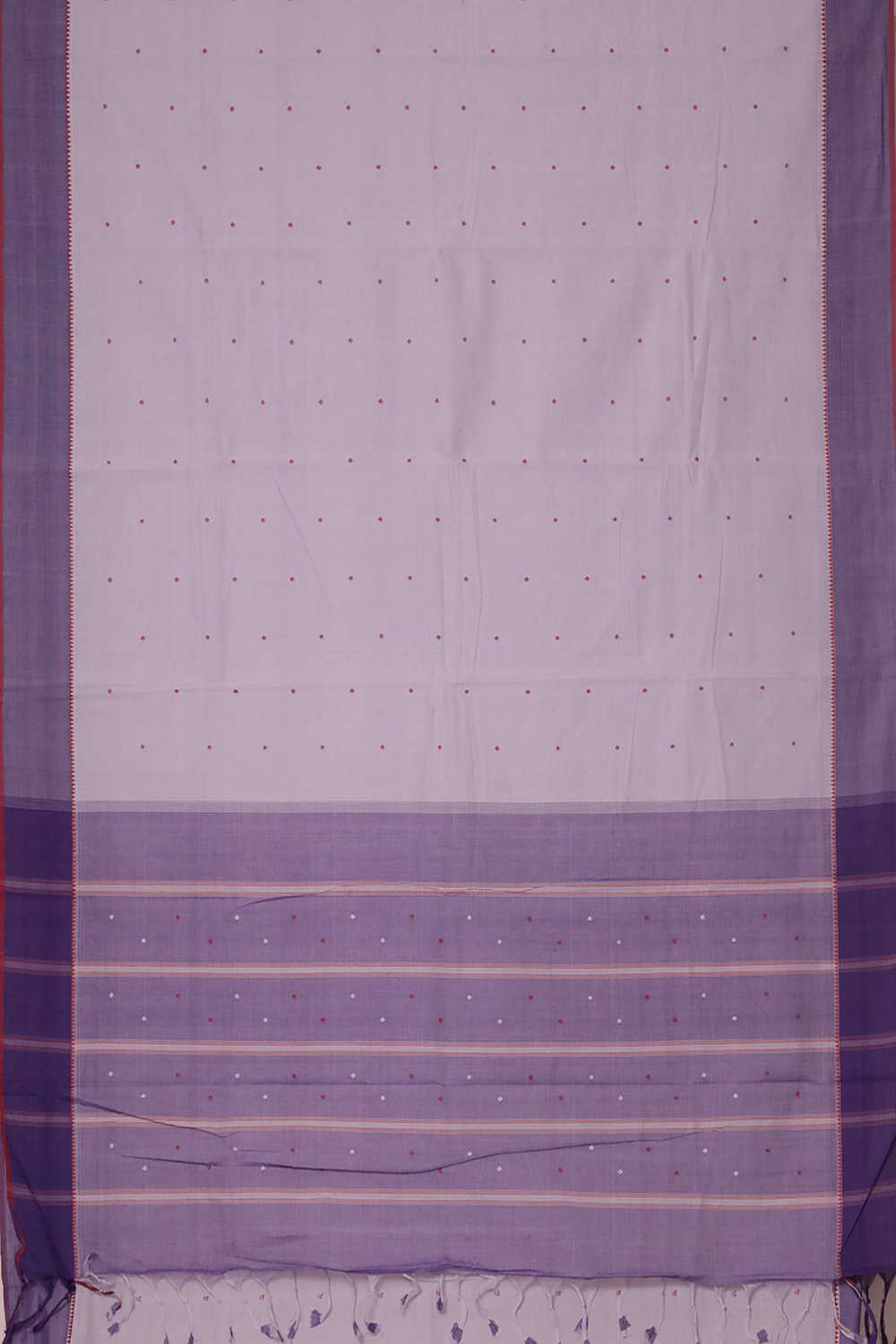 Sarees - Matkatus