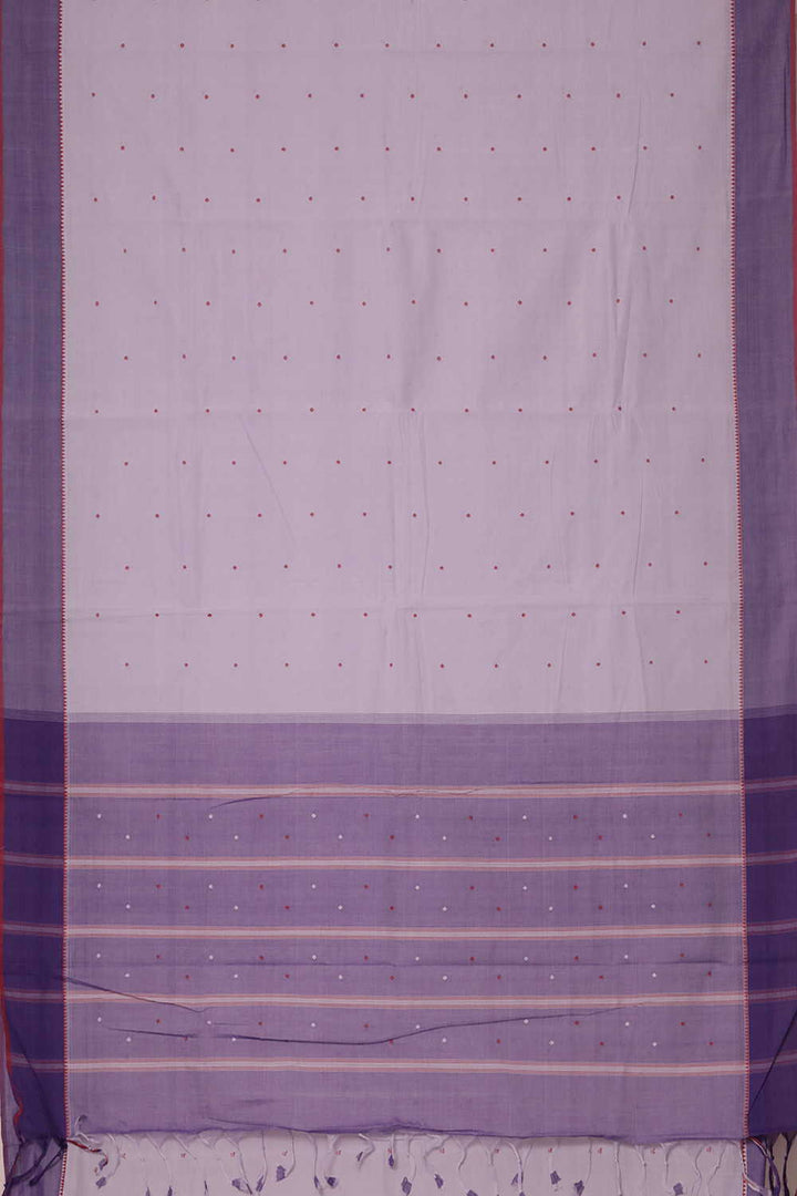 Sarees - Matkatus