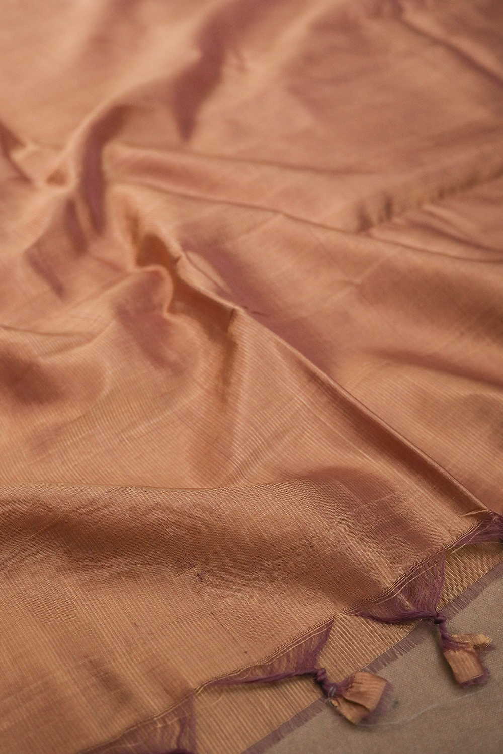 Mangalagiri Silk Cotton Sarees - Matkatus 