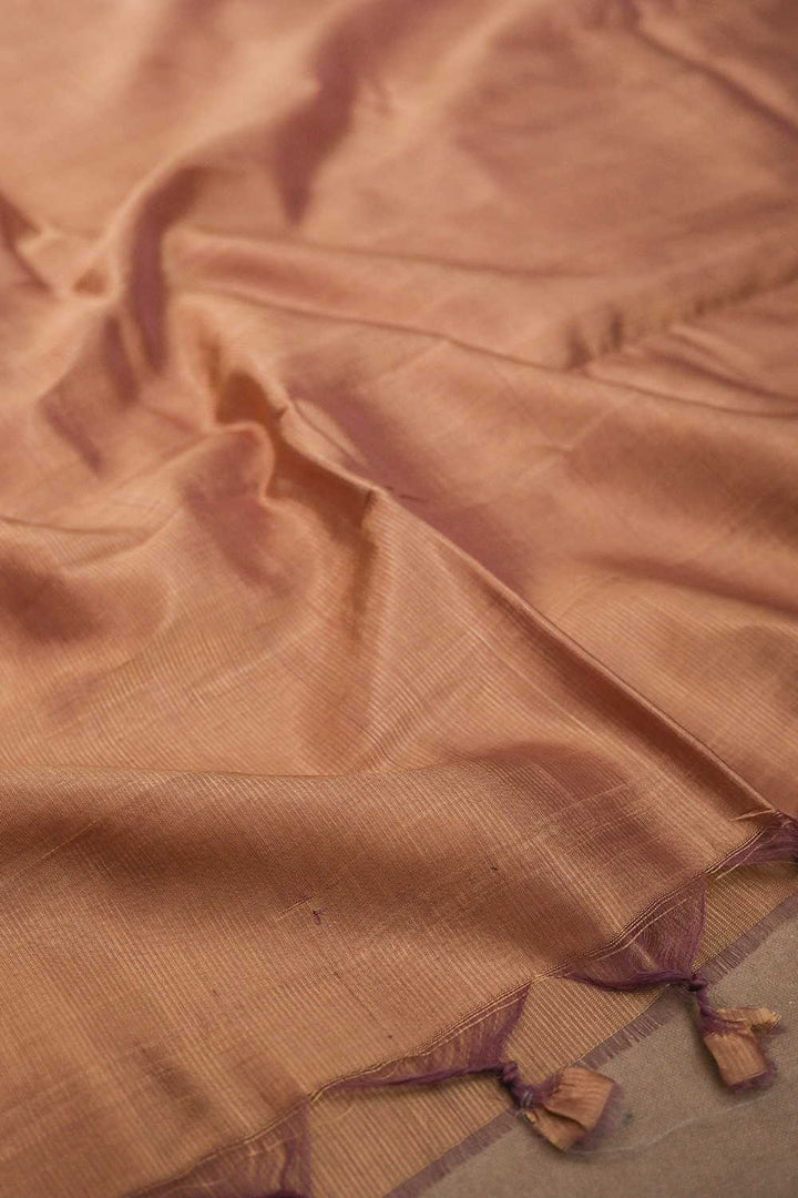 Mangalagiri Silk Cotton Sarees - Matkatus 