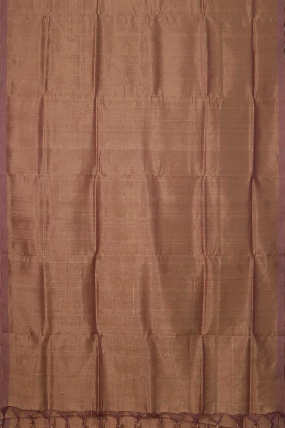 Perfectly Paired Sarees - Matkatus