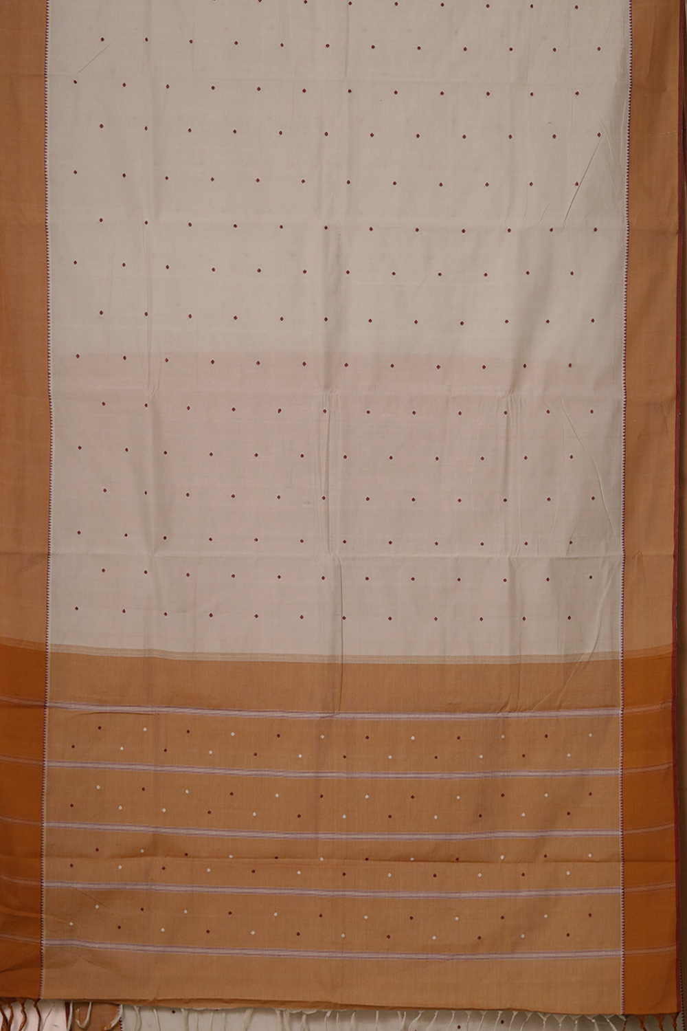 Cotton Sarees - Matkatus 