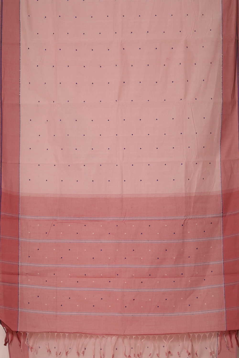 Sarees - Matkatus