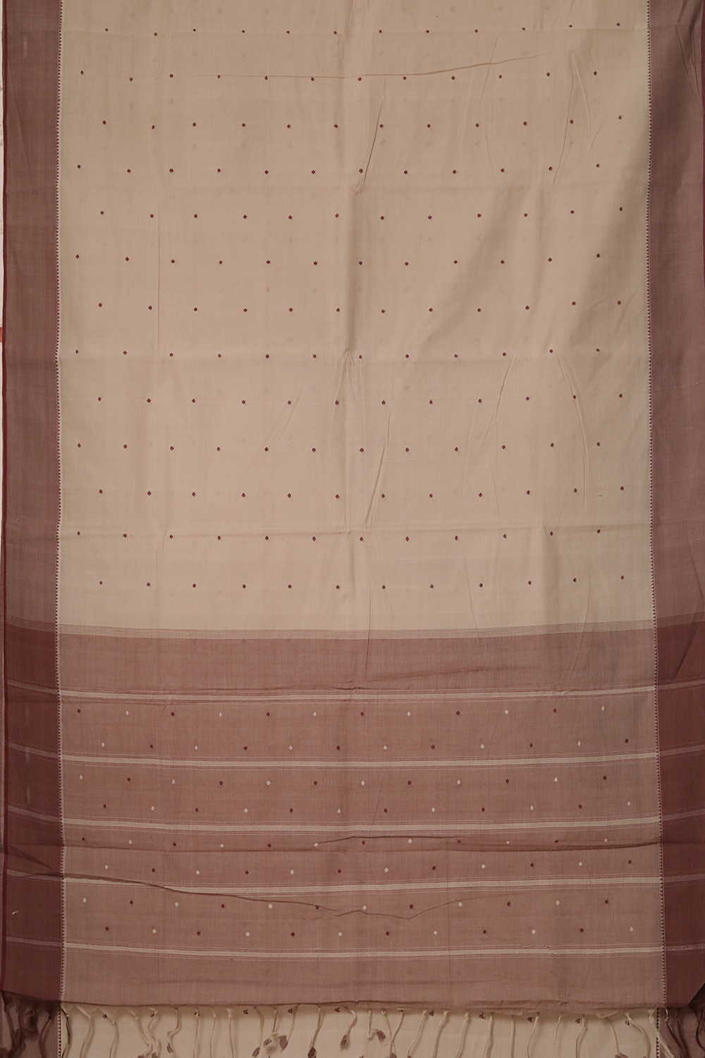 Sarees - Matkatus