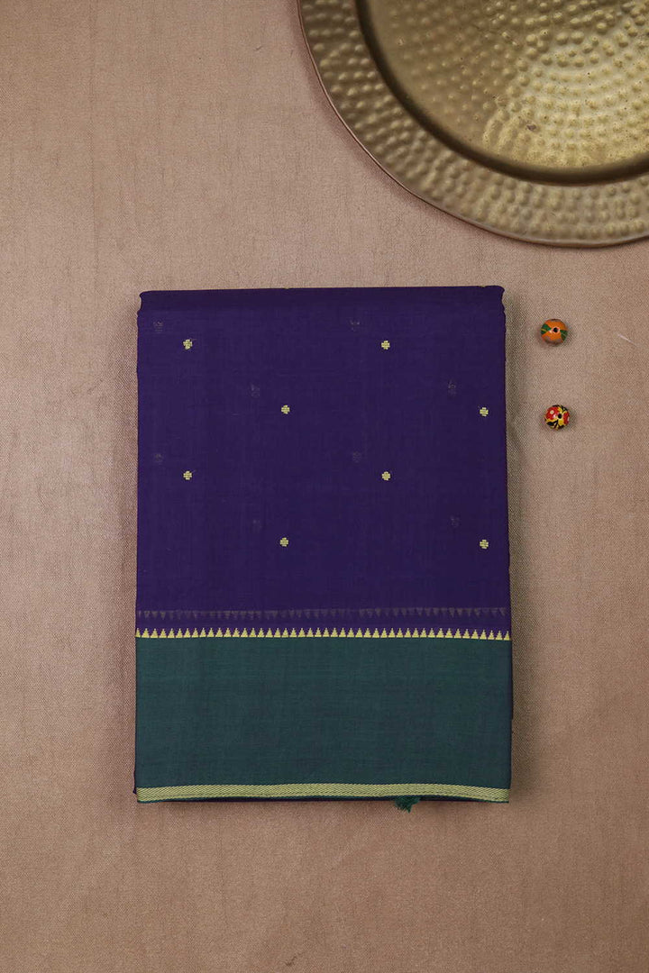 Sarees - Matkatus
