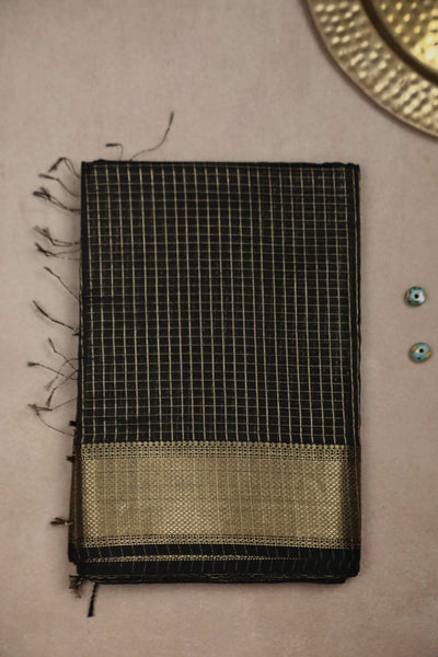 Saree-Matkatus