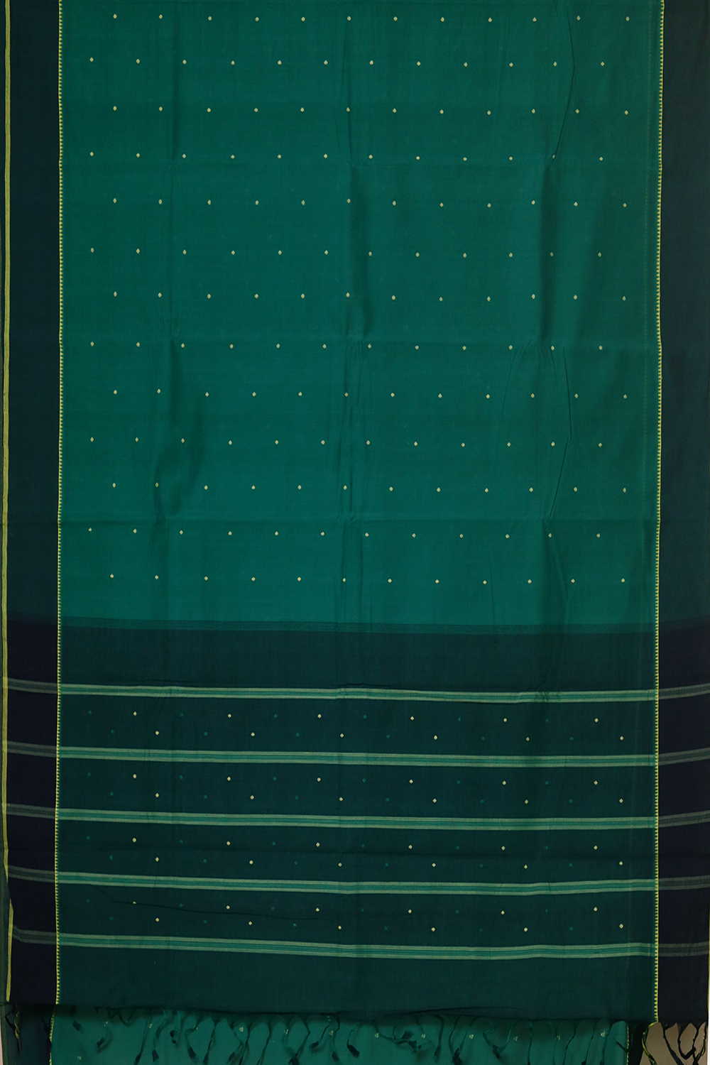 Sarees - Matkatus
