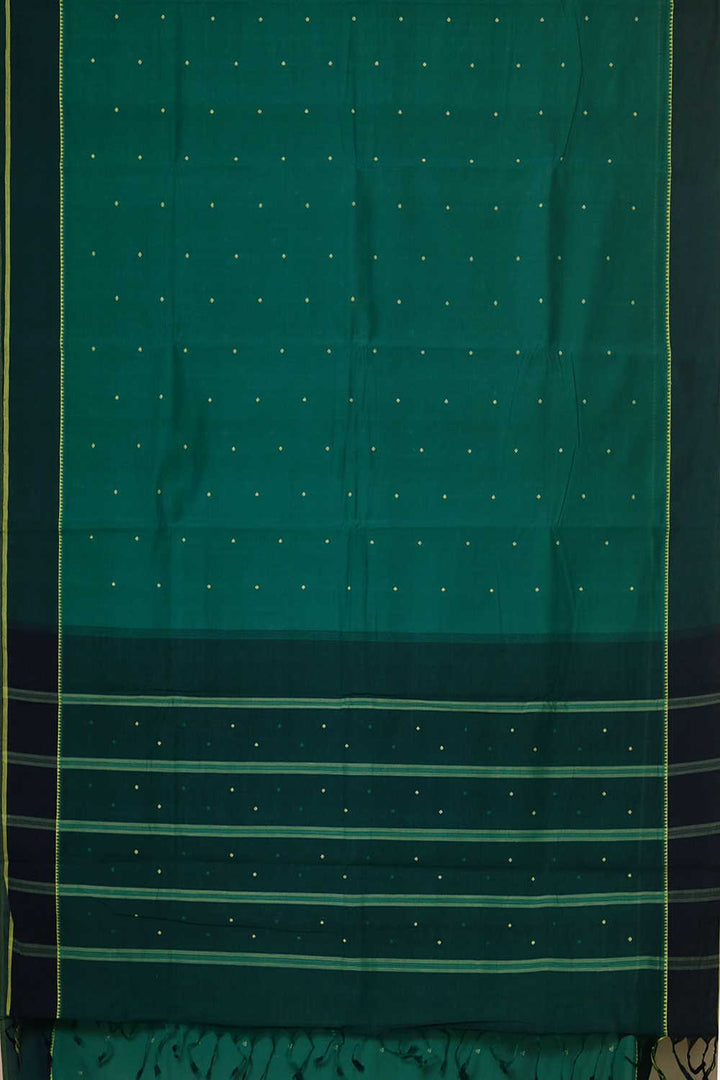Sarees - Matkatus