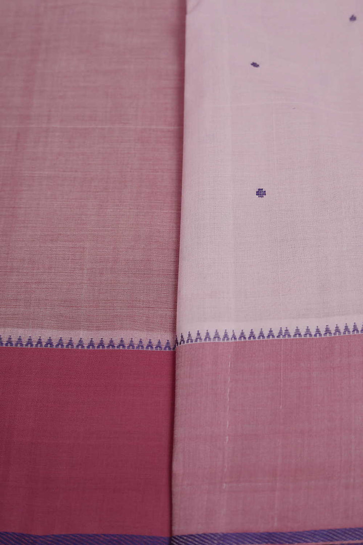 Sarees - Matkatus