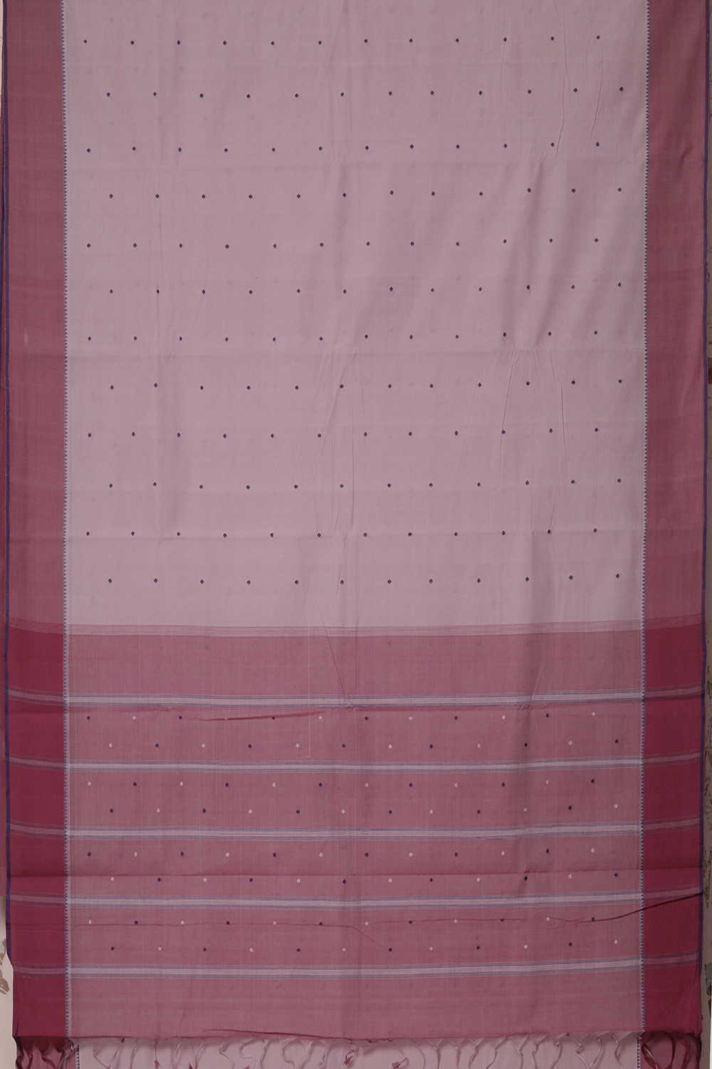Cotton Sarees - Matkatus 