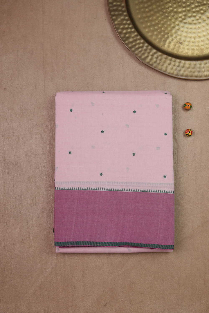 Cotton Sarees - Matkatus 