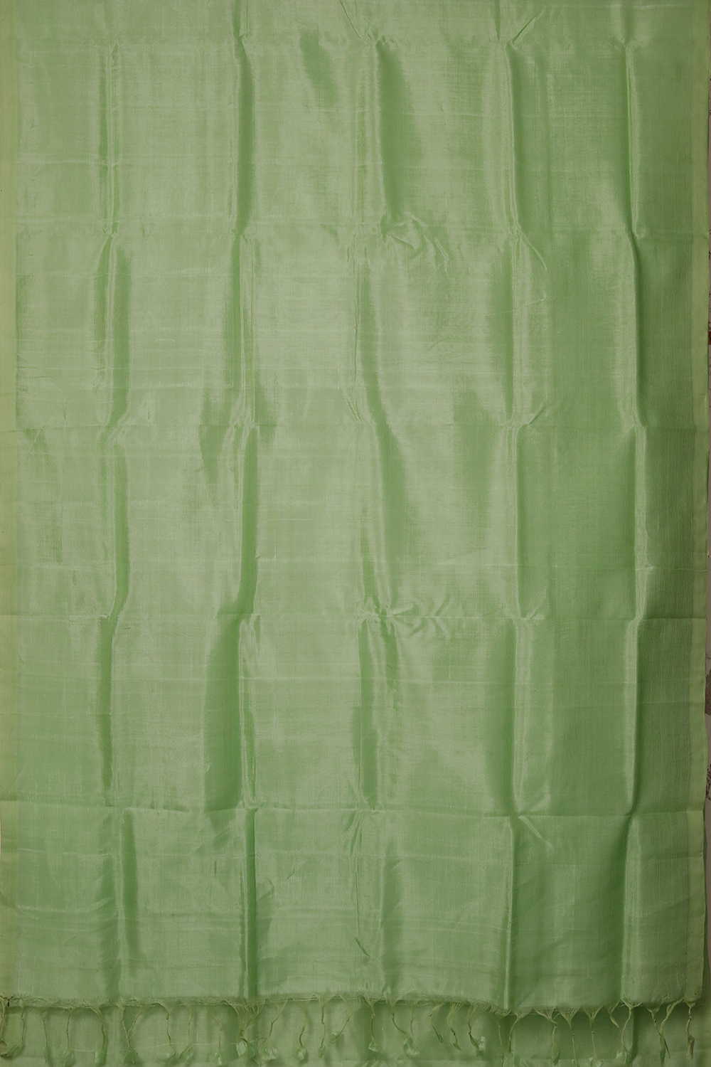 Perfectly Paired Sarees - Matkatus