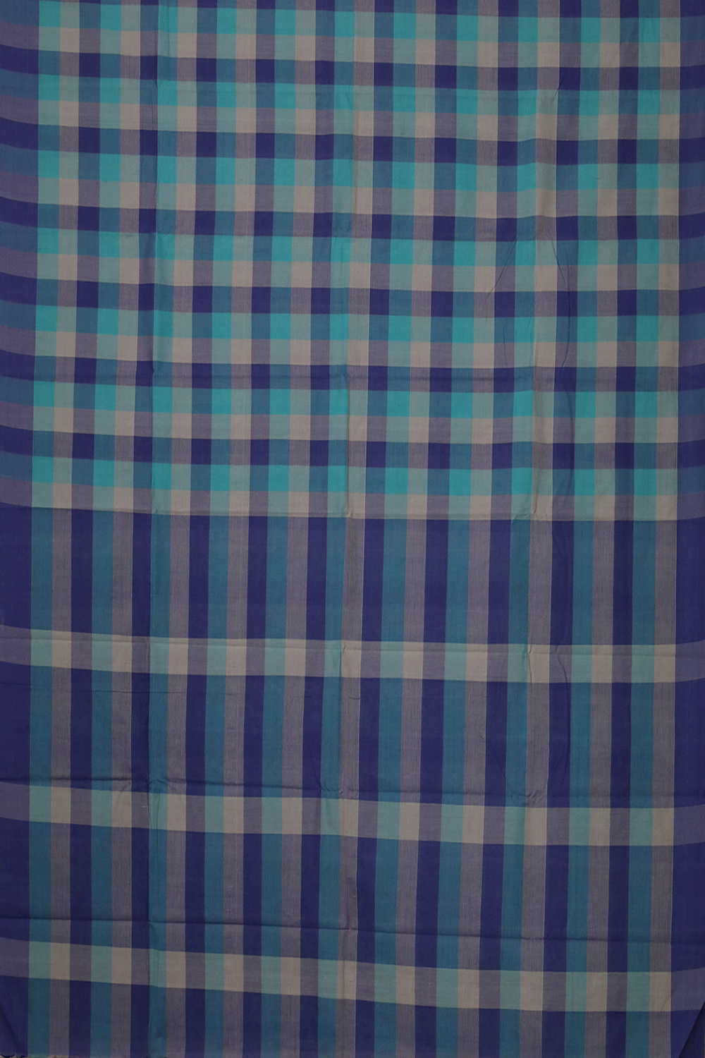 Sarees - Matkatus 
