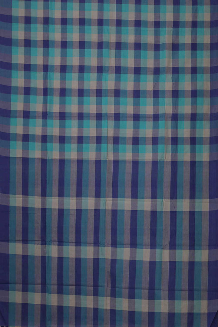 Sarees - Matkatus 