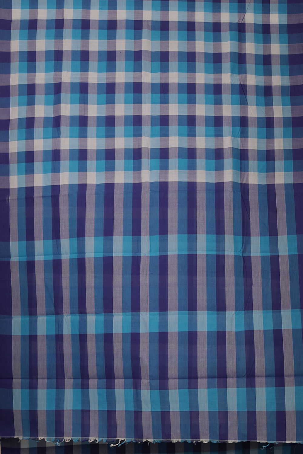 Sarees - Matkatus 