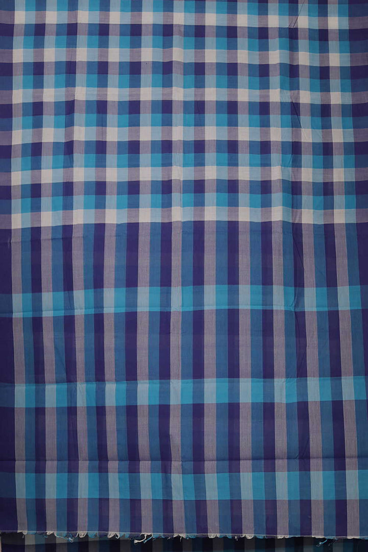 Sarees - Matkatus 