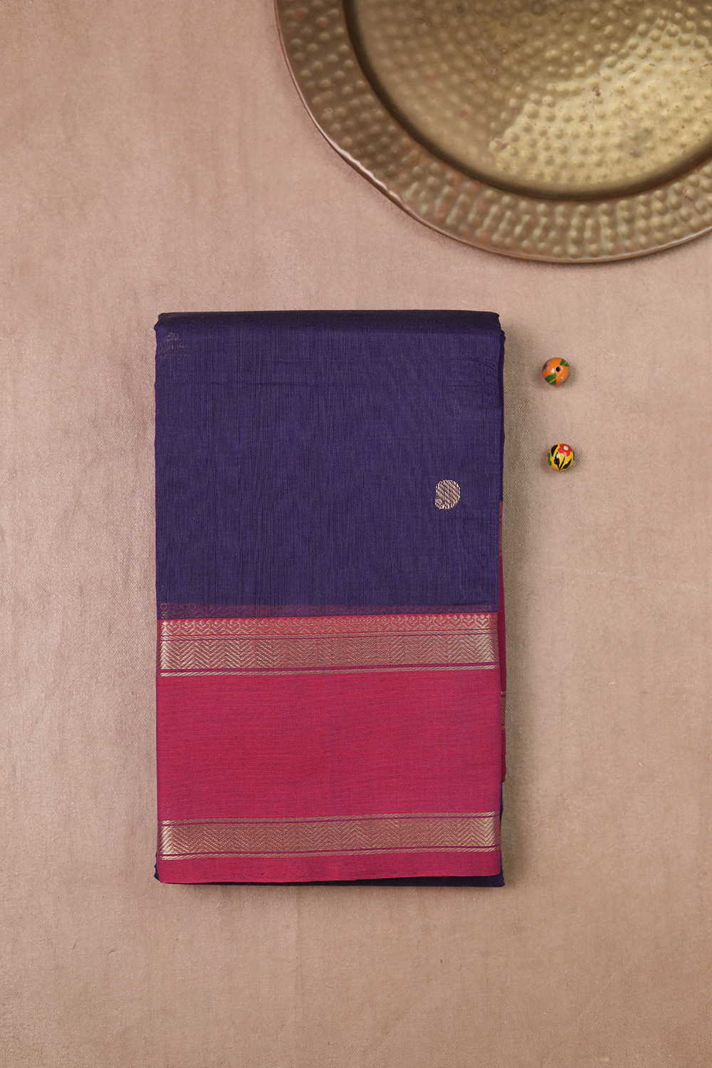 Sarees - Matkatus 