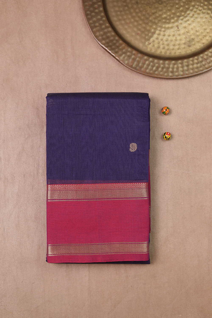 Sarees - Matkatus 