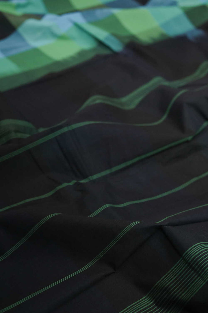 Sarees - Matkatus 