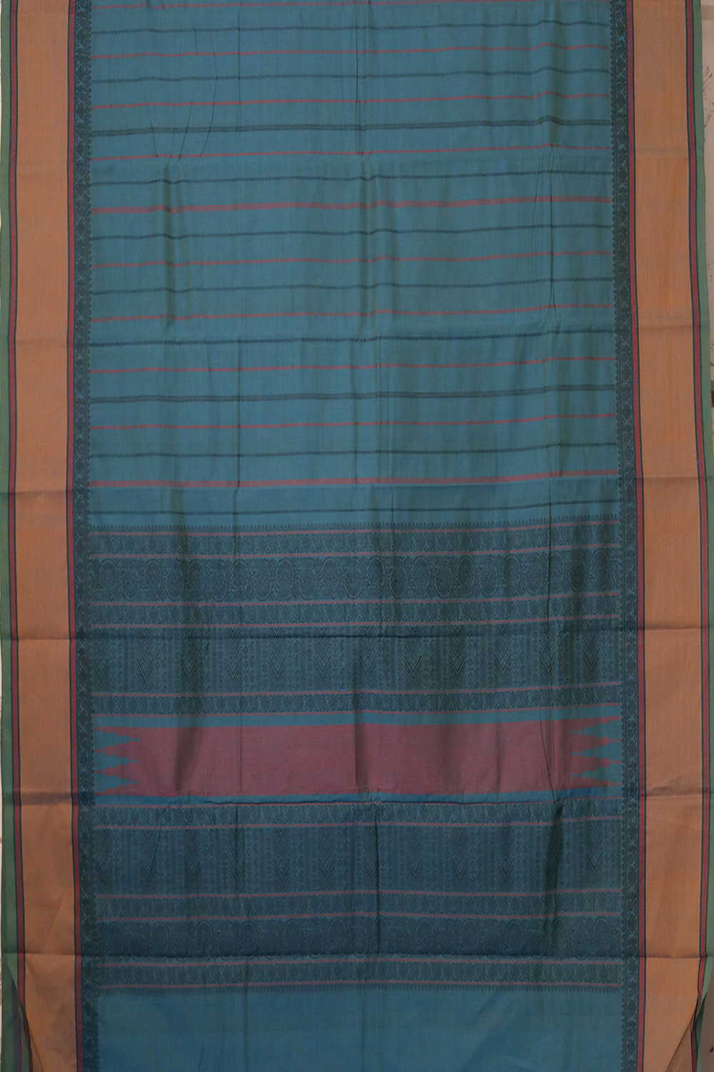 Sarees - Matkatus 