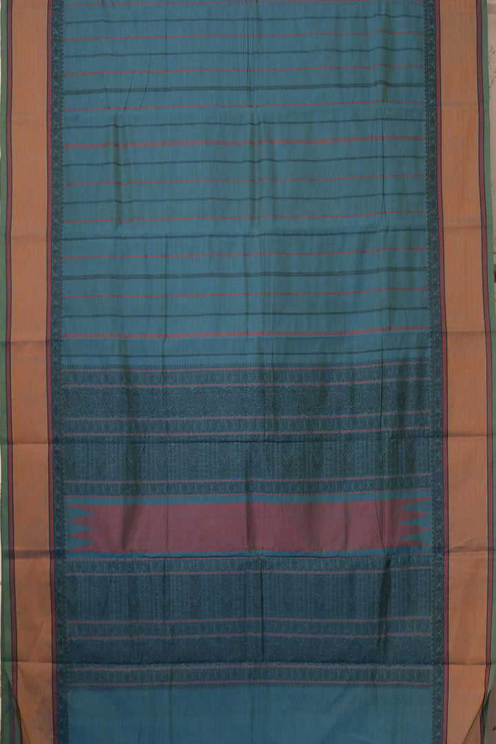 Sarees - Matkatus 