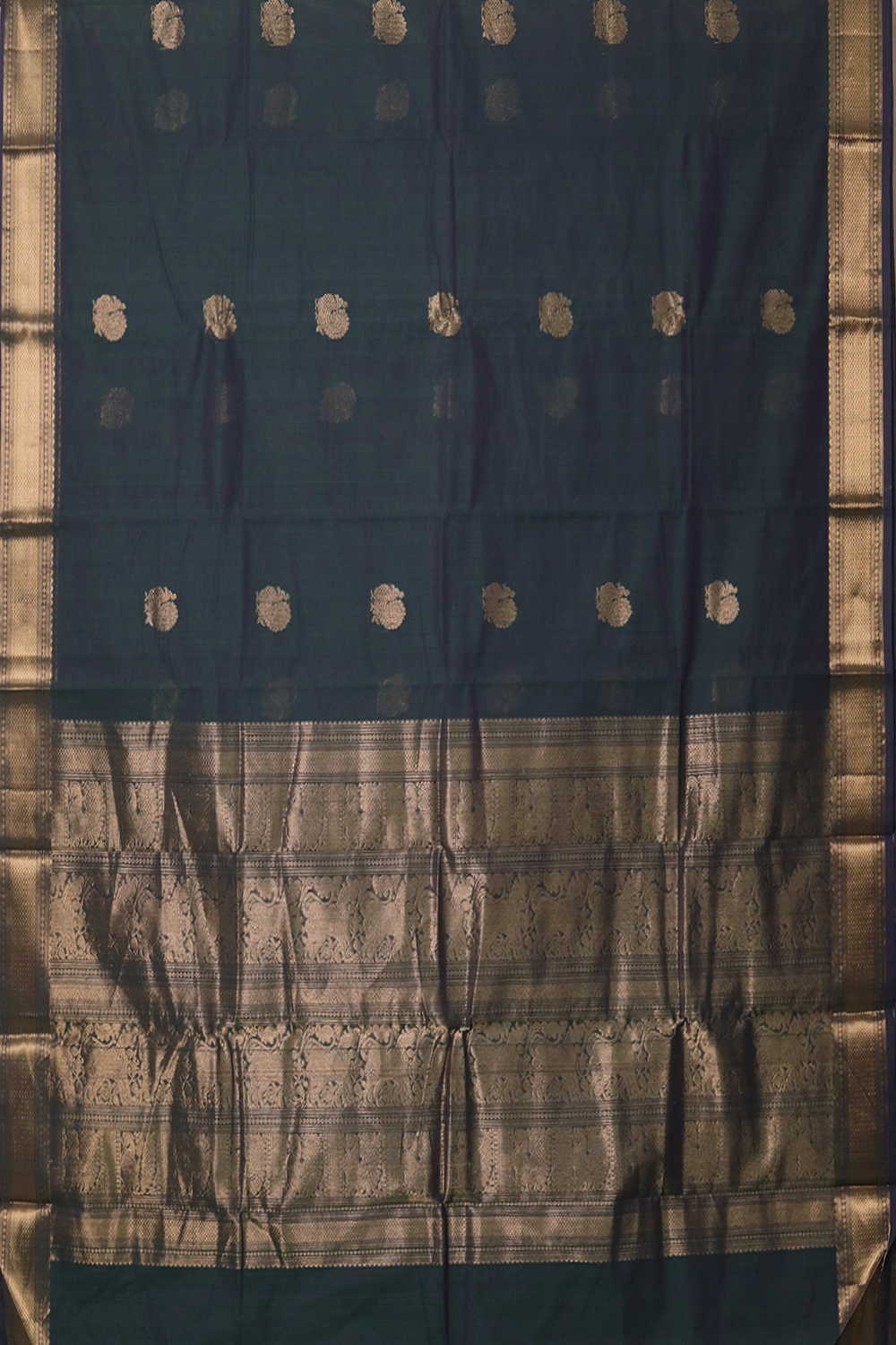 Sarees - Matkatus 