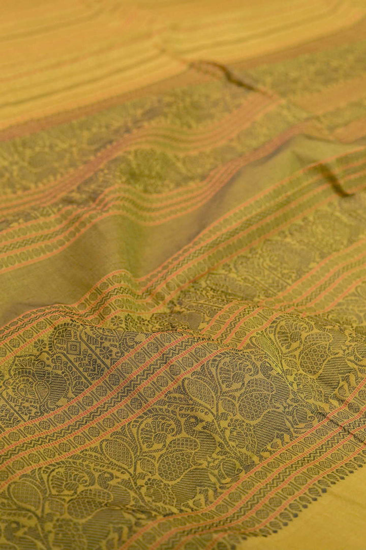 Sarees - Matkatus 