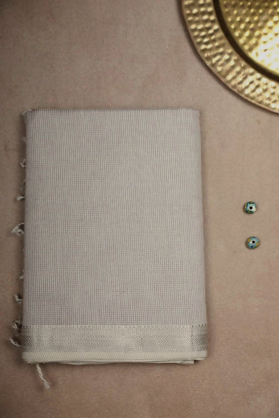 Maheshwari Saree-Matkatus 