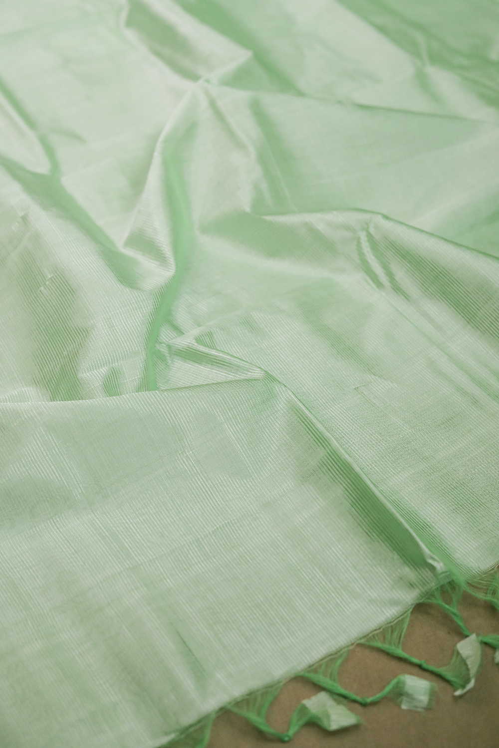 Mangalagiri Silk Cotton Sarees - Matkatus 