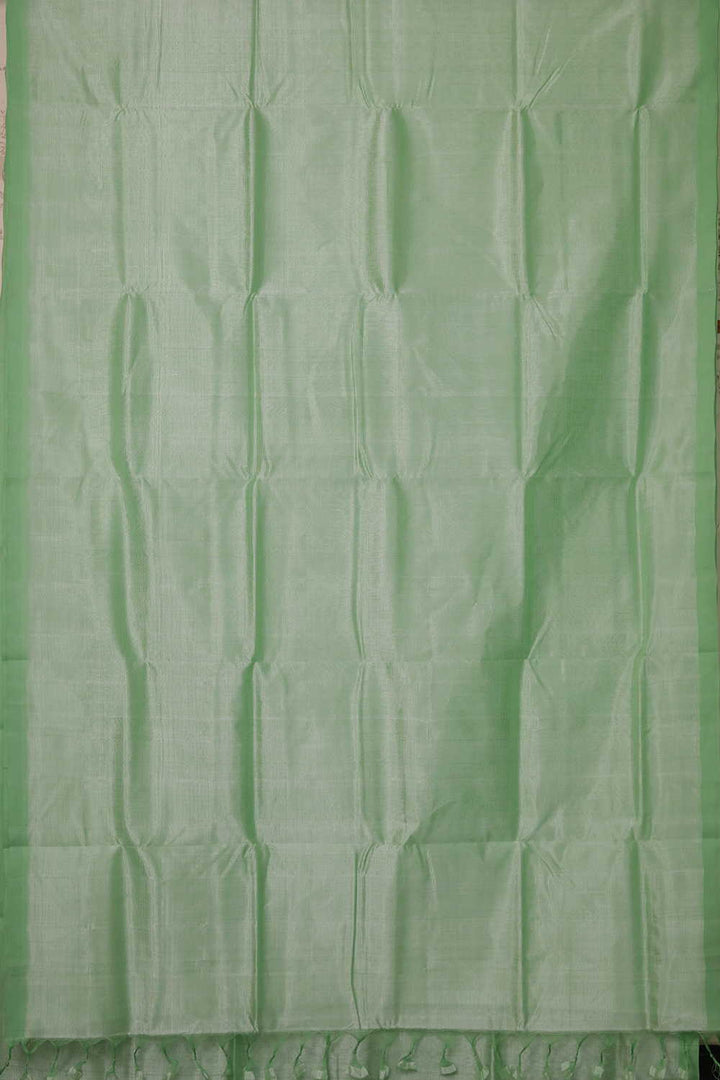 Perfectly Paired Sarees - Matkatus