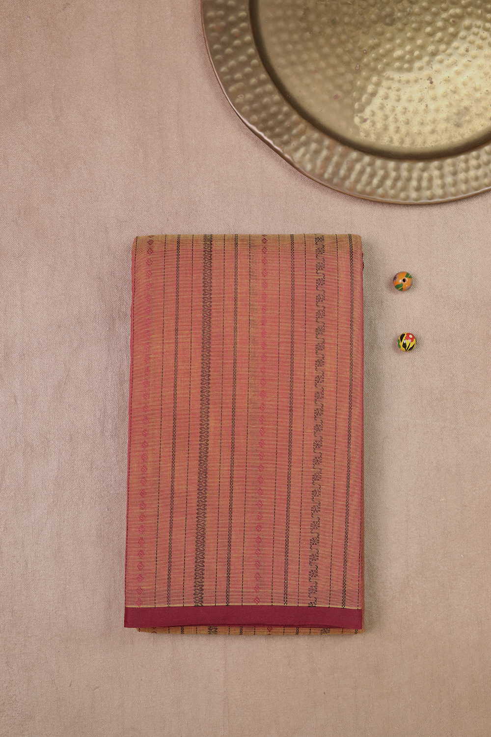 Sarees - Matkatus 