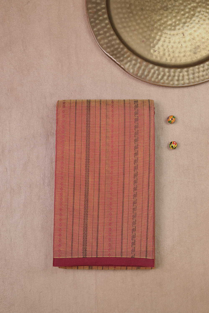 Sarees - Matkatus 
