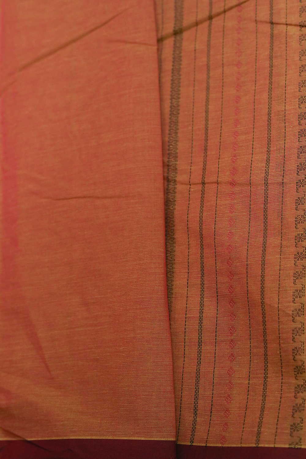 Sarees - Matkatus 