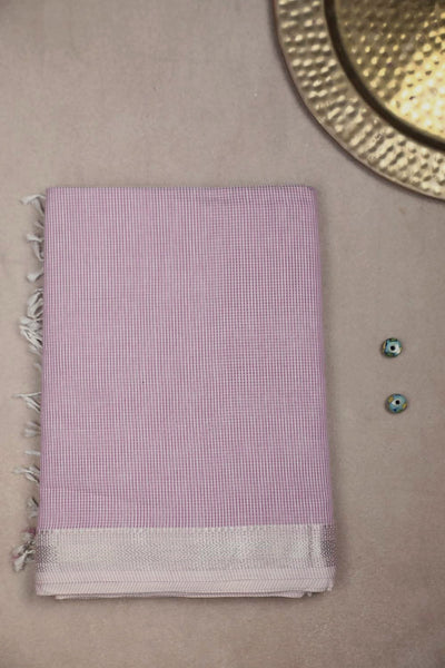 Maheshwari Saree-Matkatus 