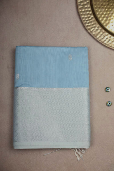 Maheshwari Saree-Matkatus 