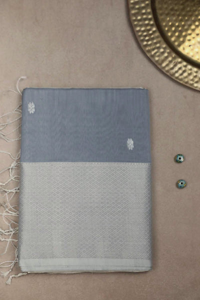 Maheshwari Saree-Matkatus 