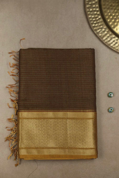 Maheshwari Saree-Matkatus 