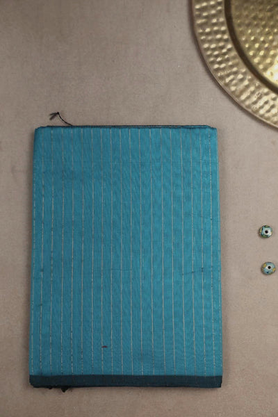 Maheshwari Saree-Matkatus 