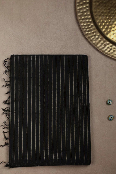Maheshwari Saree-Matkatus 