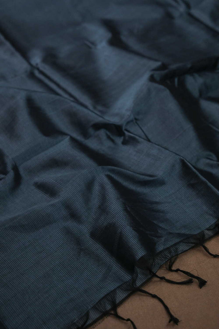 Mangalagiri Silk Cotton Sarees - Matkatus 