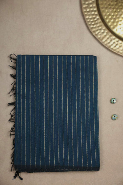 Maheshwari Saree-Matkatus 