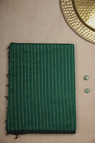 Maheshwari Saree-Matkatus 
