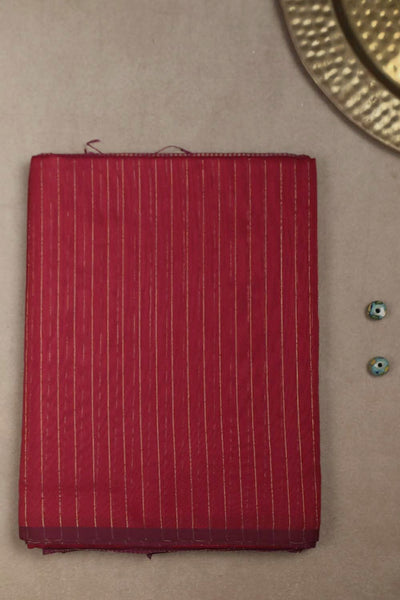 Maheshwari Saree-Matkatus 
