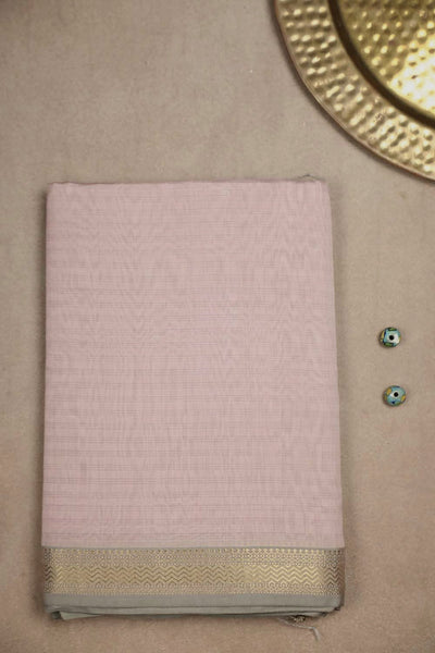 Silk Cotton Saree-Matkatus 