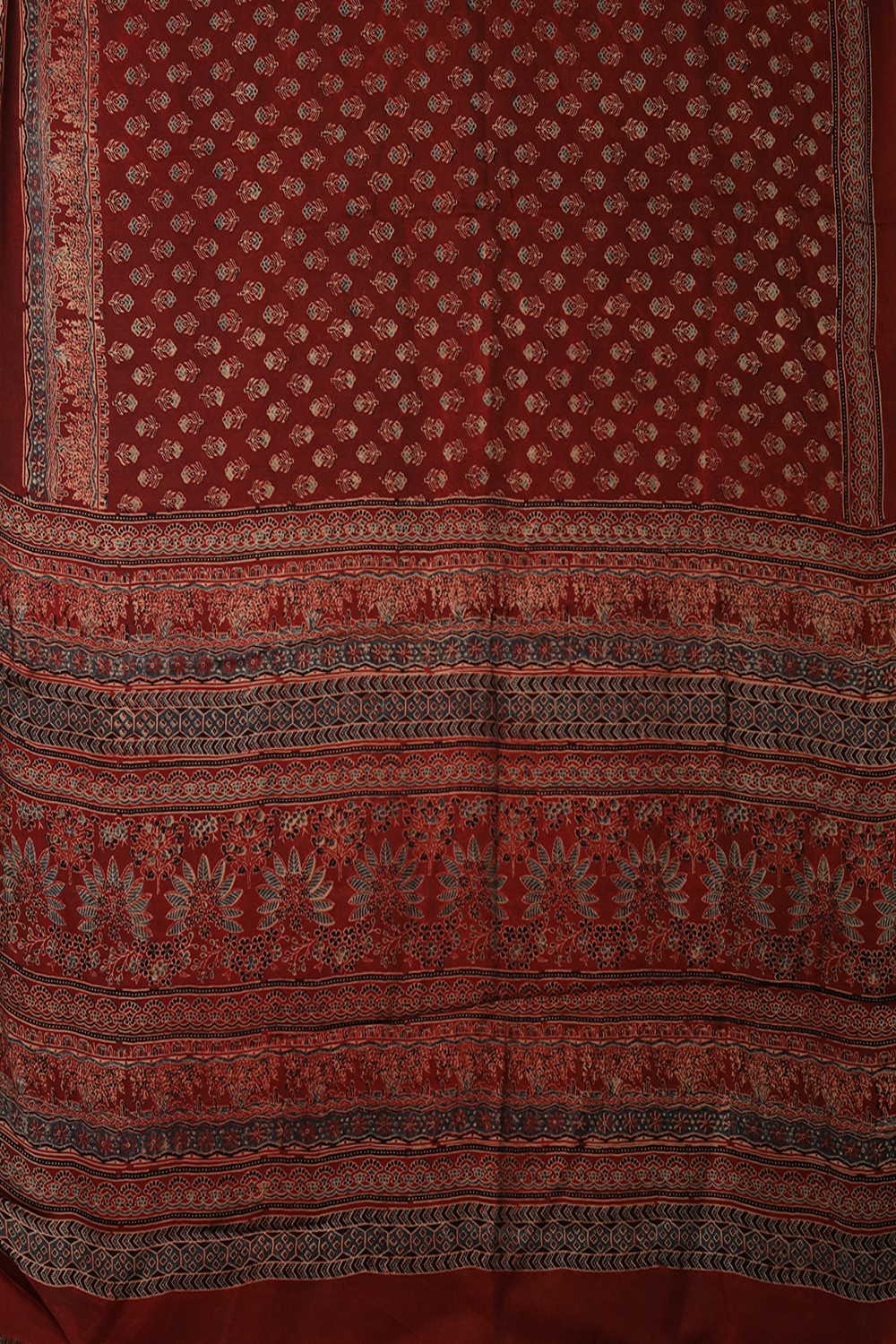 Maheshwari Sarees - Matkatus 