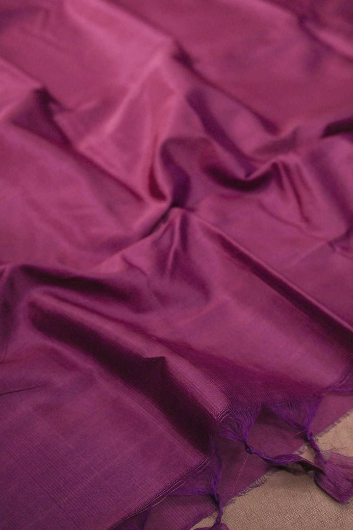 Mangalagiri Silk Cotton Sarees - Matkatus 