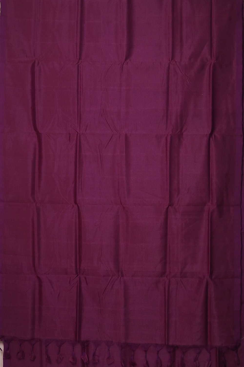 Perfectly Paired Sarees - Matkatus
