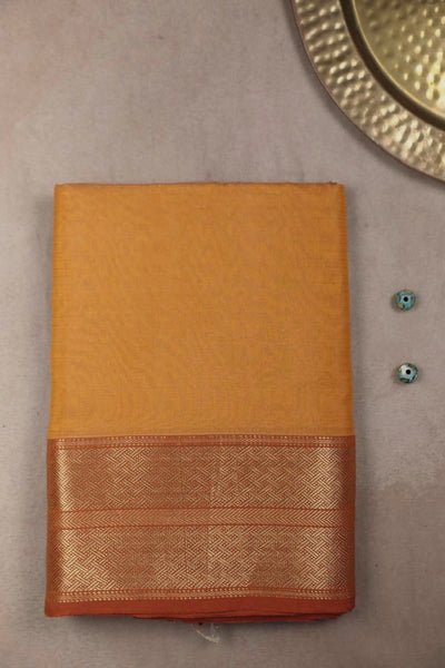 Maheshwari Saree-Matkatus 
