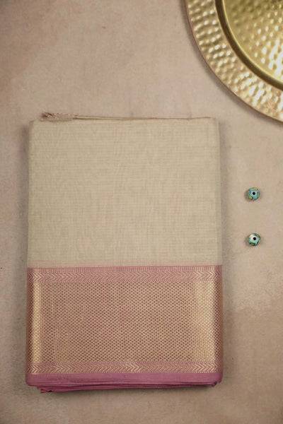 Maheshwari Saree-Matkatus 