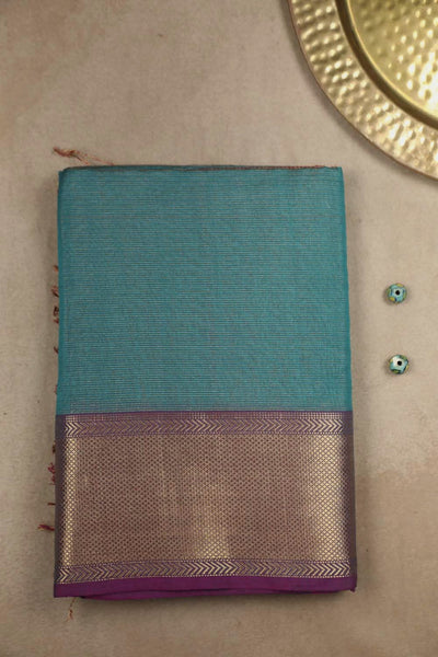 Maheshwari Saree-Matkatus 